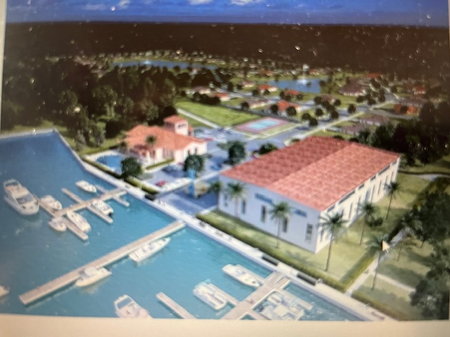 20 Del Palma Dr - Photo 6 of 19