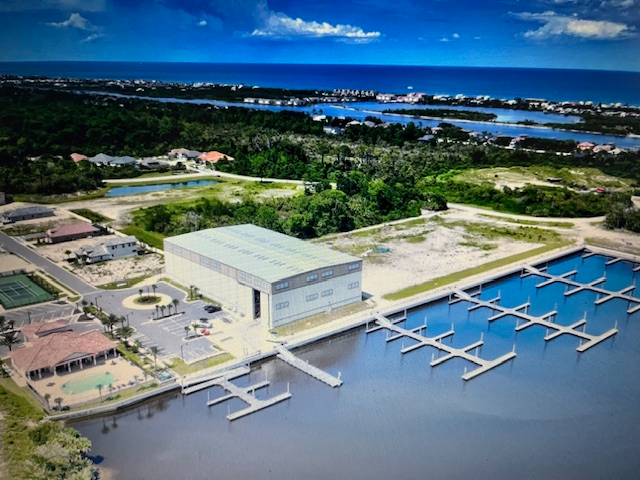 20 Del Palma Dr - Photo 7 of 19