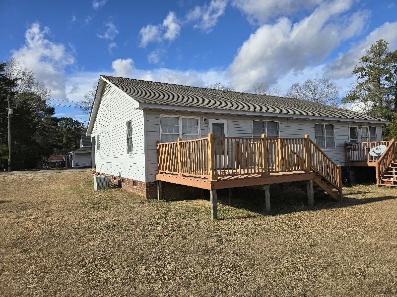 1201 S 13th St #B - Photo 2 of 11