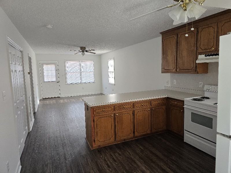 1201 S 13th St #B - Photo 3 of 11