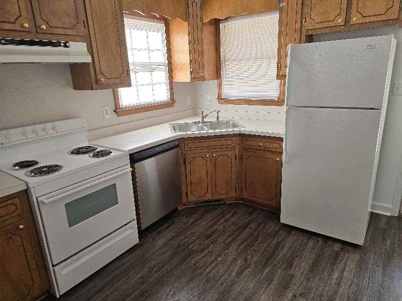 1201 S 13th St #B - Photo 5 of 11