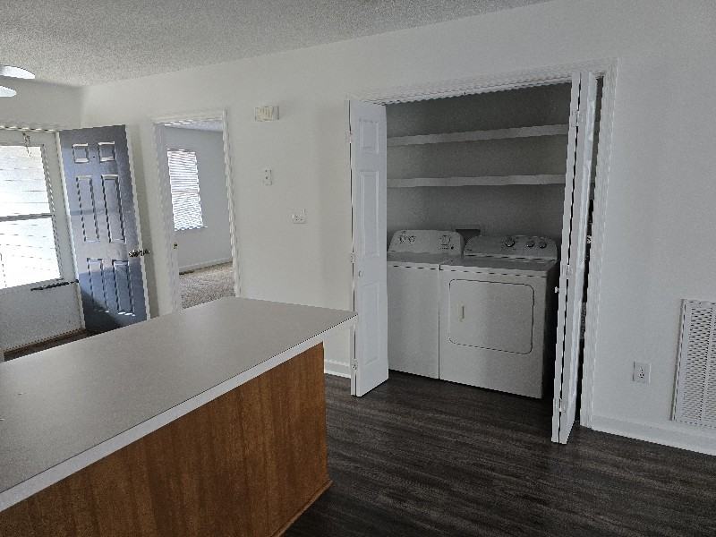 1201 S 13th St #B - Photo 6 of 11