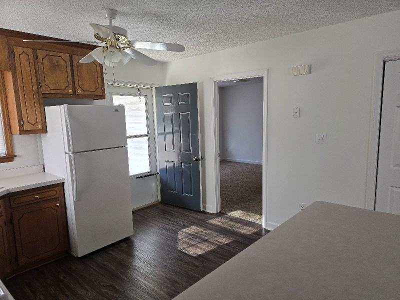 1201 S 13th St #B - Photo 7 of 11