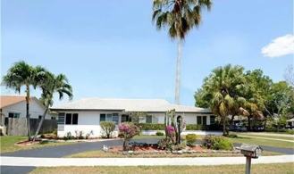 5372 Sw 118th Ave #1 - Photo 1 of 1