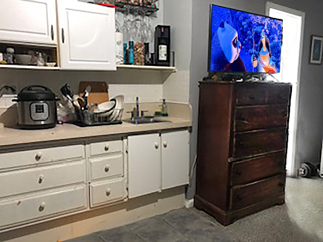 5372 Sw 118th Ave #1 - Photo 2 of 7