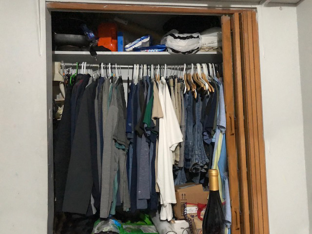 5372 Sw 118th Ave #1 - Photo 4 of 7