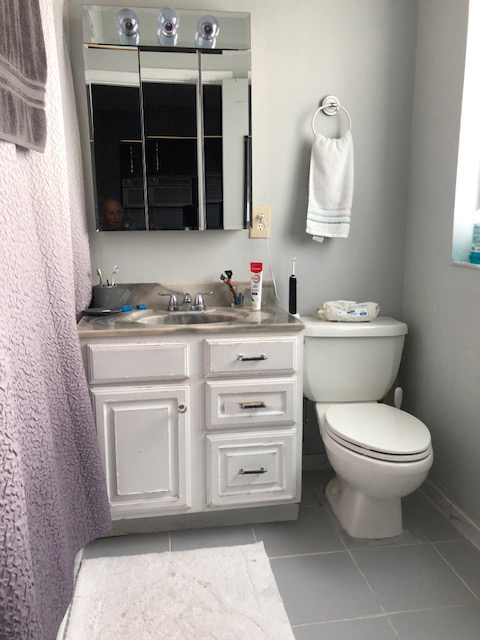 5372 Sw 118th Ave #1 - Photo 5 of 7