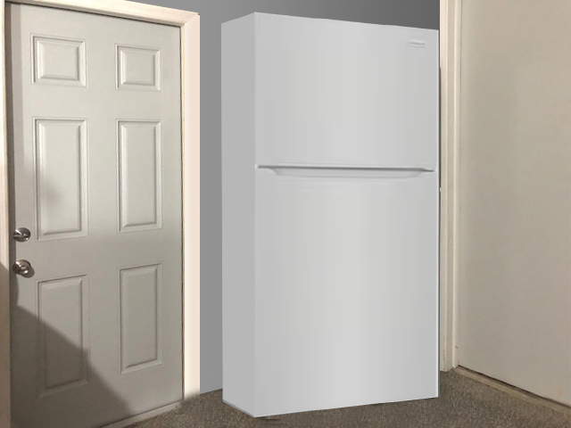 5372 Sw 118th Ave #1 - Photo 7 of 7