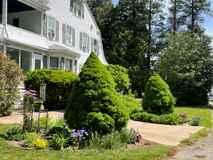 273 Ocean Ave - Photo 1 of 1