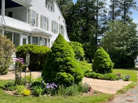 273 Ocean Ave - Photo 1 of 1