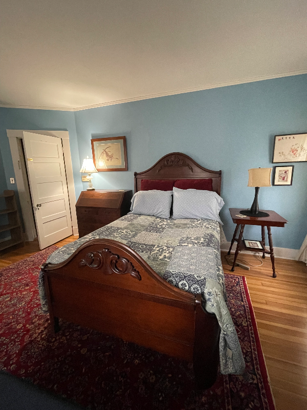 273 Ocean Ave - Photo 5 of 8