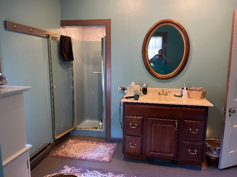 273 Ocean Ave - Photo 7 of 8