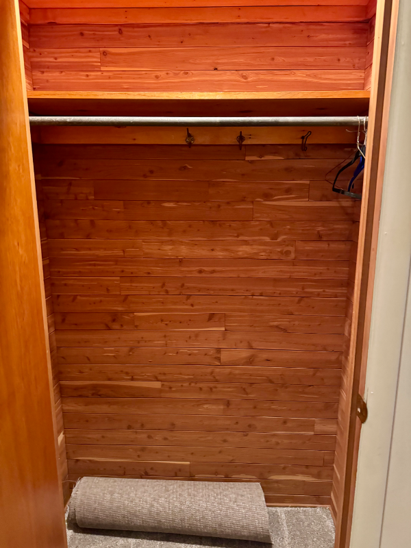 322 S Wood St - Photo 7 of 7