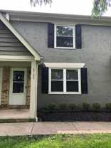 5730 Crossing Ct #1 - Photo 1 of 1