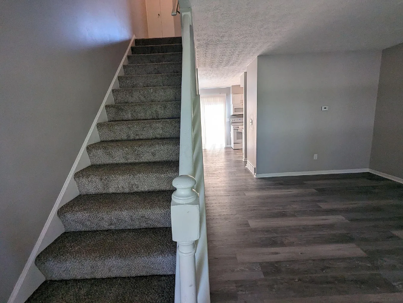 5730 Crossing Ct #1 - Photo 2 of 10