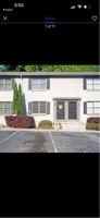 featured image of 5003 Edwards Rd #27