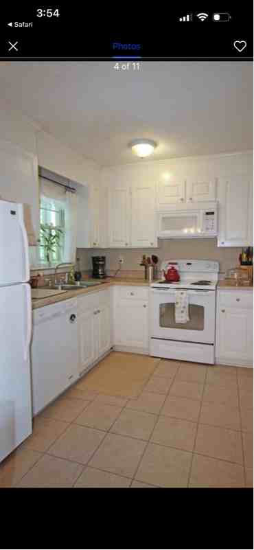 5003 Edwards Rd #27 - Photo 2 of 10