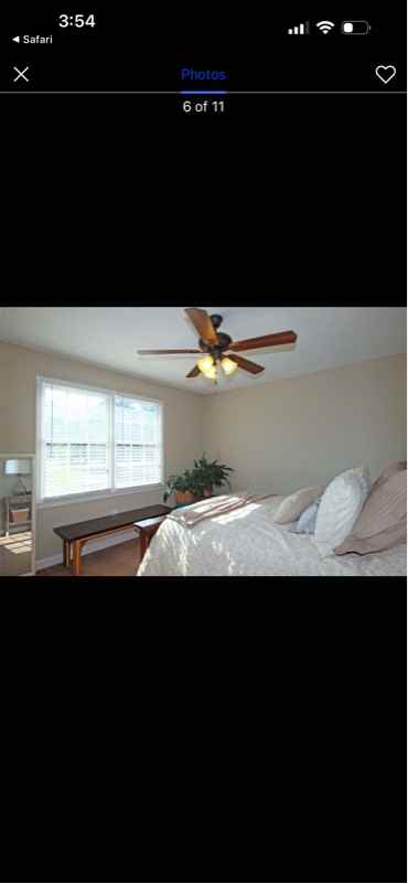 5003 Edwards Rd #27 - Photo 5 of 10