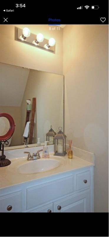 5003 Edwards Rd #27 - Photo 6 of 10