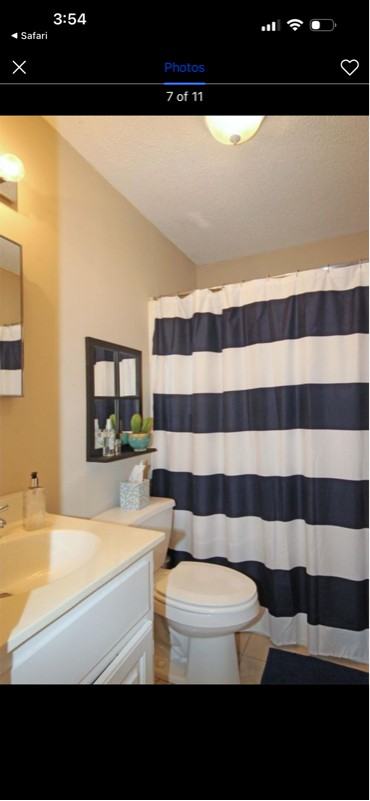 5003 Edwards Rd #27 - Photo 7 of 10