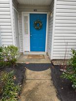 703 Quail Rd - Photo 1 of 1