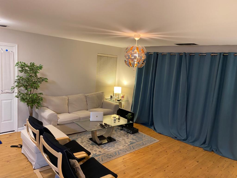 703 Quail Rd - Photo 3 of 13