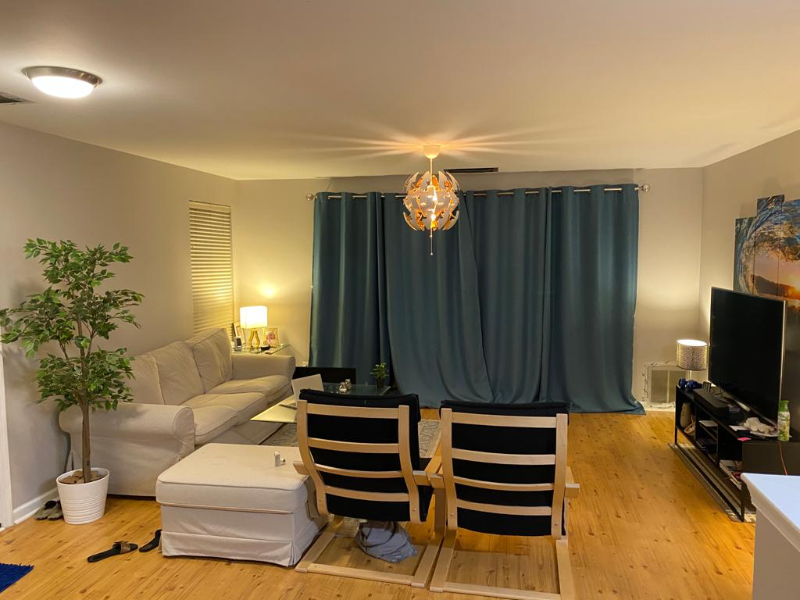 703 Quail Rd - Photo 4 of 13