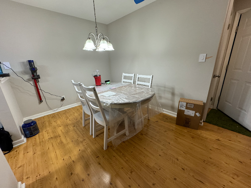 703 Quail Rd - Photo 5 of 13