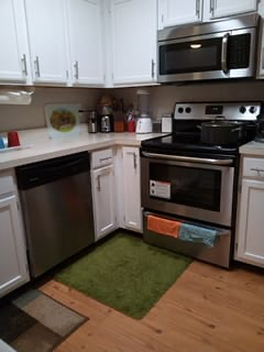 703 Quail Rd - Photo 6 of 13