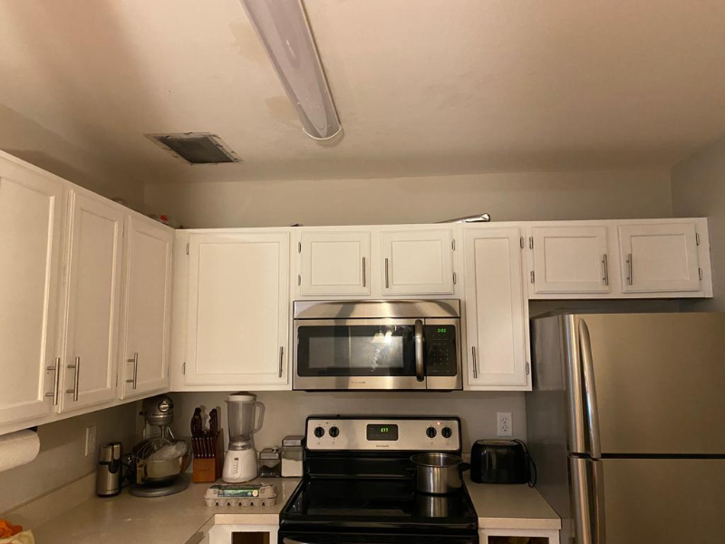 703 Quail Rd - Photo 7 of 13