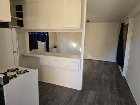 713 1/2 N Mariposa St - Photo 1 of 1