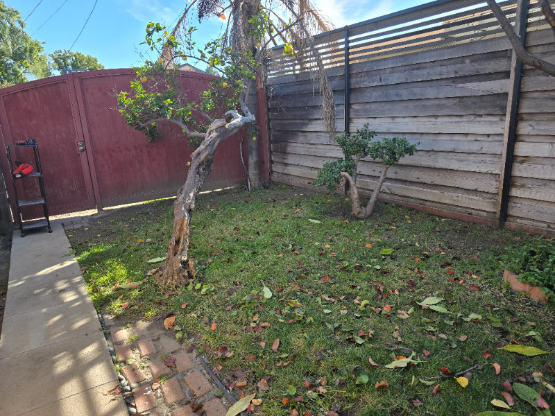 713 1/2 N Mariposa St - Photo 3 of 4