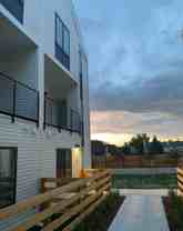 1173 S Reed St - Photo 1 of 1