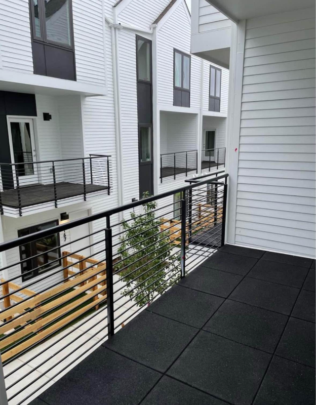 1173 S Reed St - Photo 2 of 13