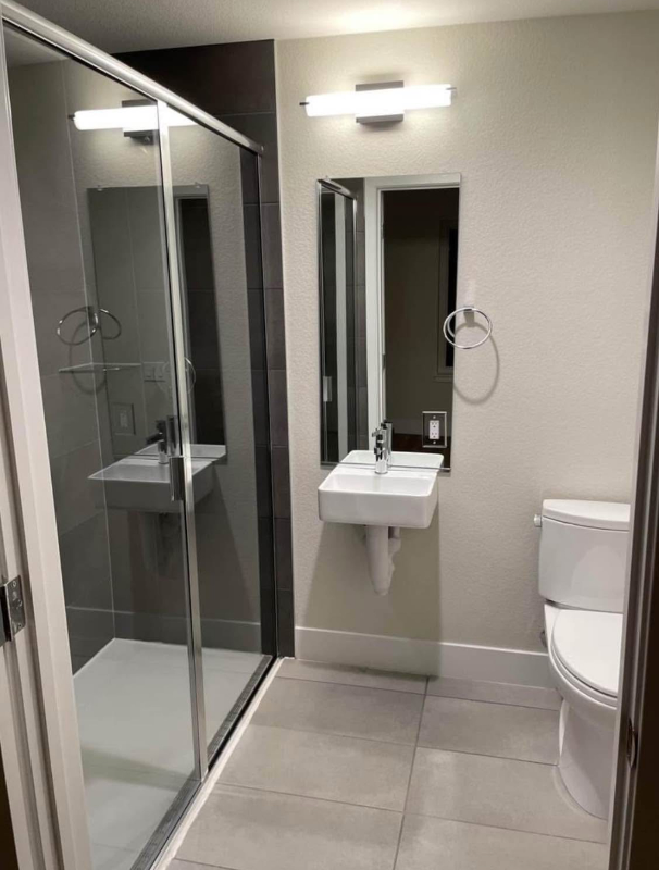 1173 S Reed St - Photo 4 of 13