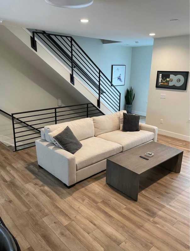 1173 S Reed St - Photo 5 of 13