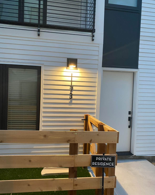 1173 S Reed St - Photo 6 of 13