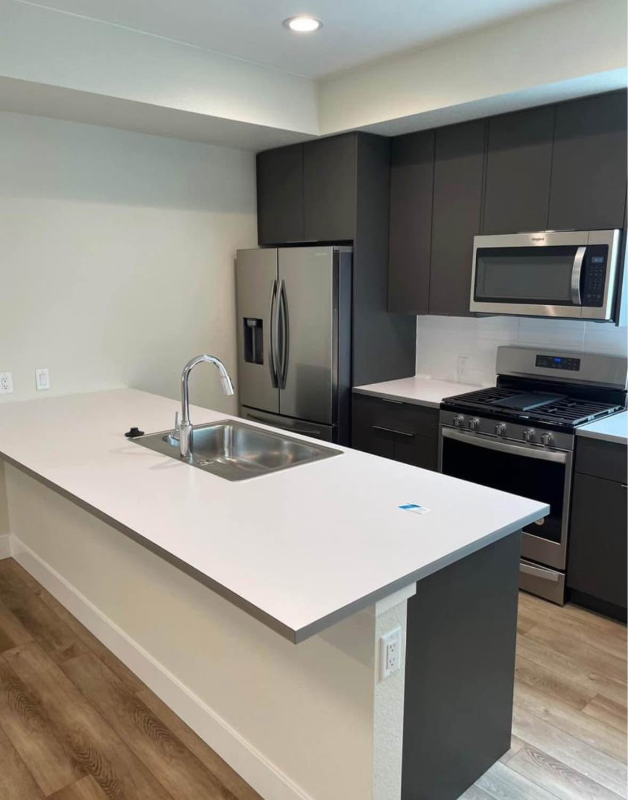 1173 S Reed St - Photo 7 of 13