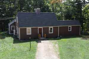 featured image of 2 Knight Ln