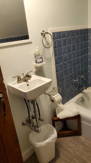 2 Knight Ln - Photo 2 of 20