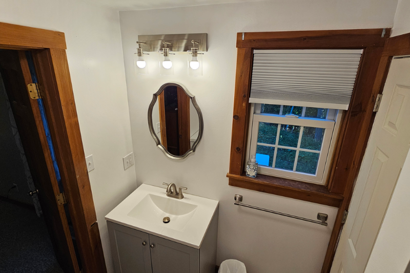 2 Knight Ln - Photo 3 of 20