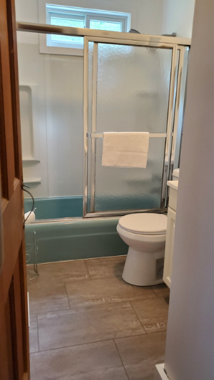 2 Knight Ln - Photo 4 of 20