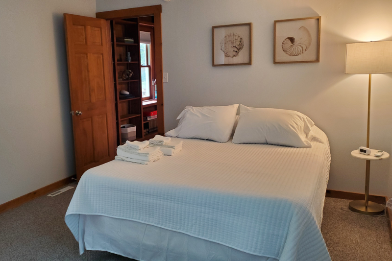 2 Knight Ln - Photo 6 of 20