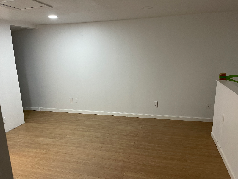 1318 W Monroe St #3 - Photo 6 of 13