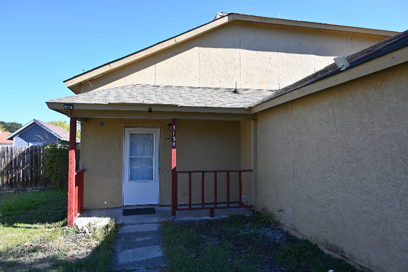 3138 Smoke Crk - Photo 2 of 20