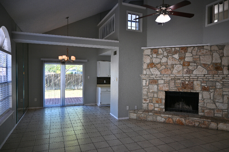 3138 Smoke Crk - Photo 3 of 20