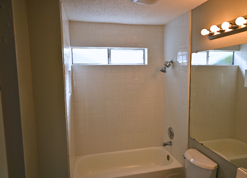 3138 Smoke Crk - Photo 7 of 20