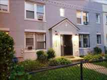 1251 Penn St Ne #1 - Photo 1 of 1