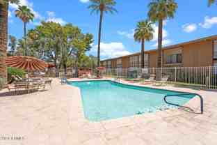 6125 E Indian School Rd #191 - Photo 1 of 1