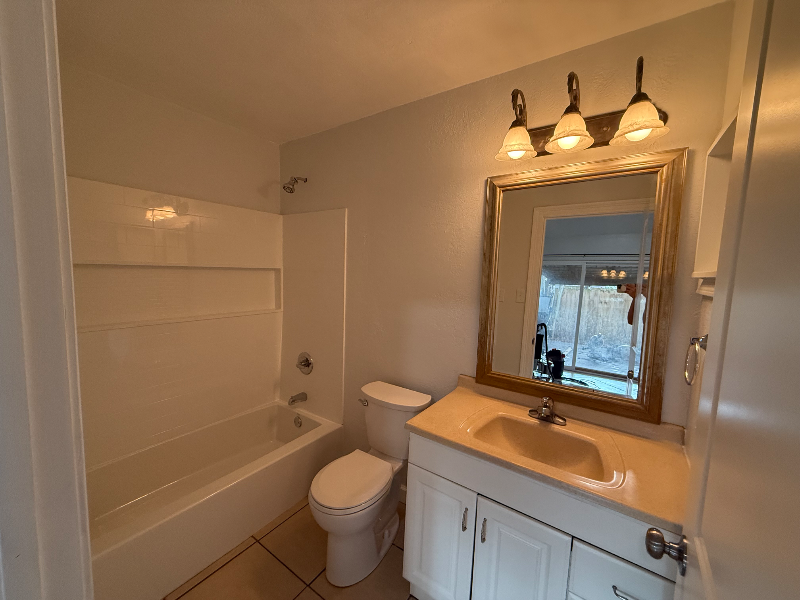 142 Village Dr - Photo 4 of 6